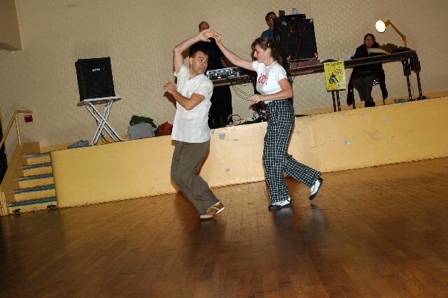 min 2005 09 17 esp arts 171